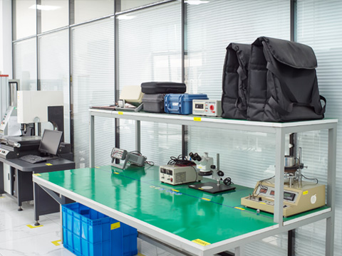 英特爾與中國的NAND閃存交易可能對未來內(nèi)存價(jià)格產(chǎn)生巨大影響